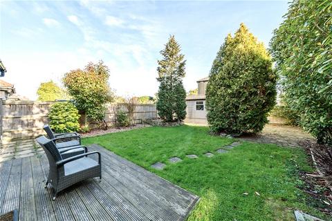 181 Baring Road, London, SE12 0LD
