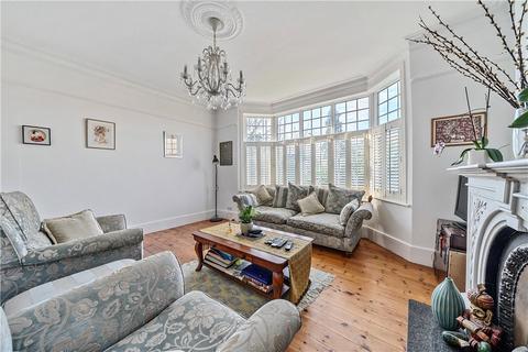181 Baring Road, London, SE12 0LD
