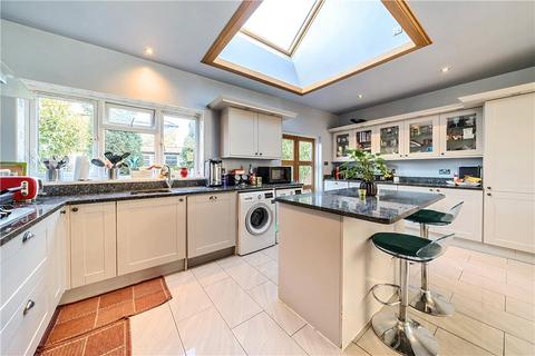 181 Baring Road, London, SE12 0LD