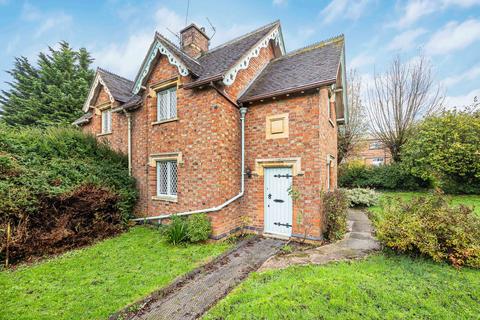 2 bedroom cottage for sale, Redgrove Cottages, Hatherley Lane, Cheltenham, GL51