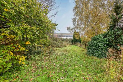 2 bedroom cottage for sale, Redgrove Cottages, Hatherley Lane, Cheltenham, GL51