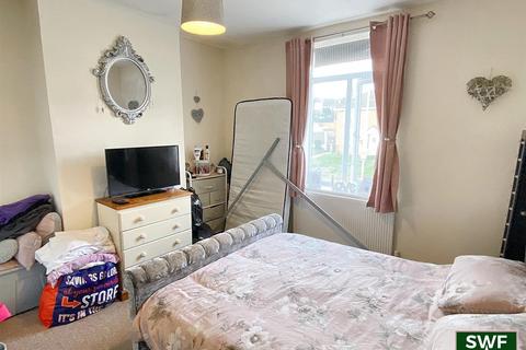 2 bedroom terraced house for sale, Ettingshall Road, Bilston, Wolverhampton