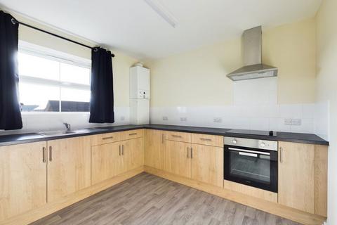 2 bedroom apartment to rent, Hide Close, Boston, Lincolnshire