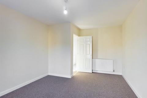 2 bedroom apartment to rent, Hide Close, Boston, Lincolnshire