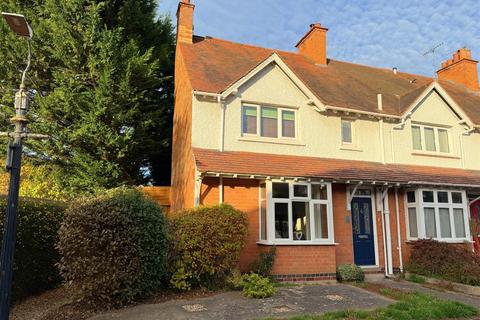 3 bedroom character property for sale, Scholars Lane, Stratford-Upon-Avon