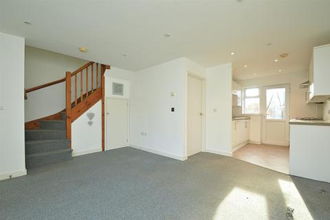 2 bedroom terraced house for sale, CHAIN FREE * SANDOWN