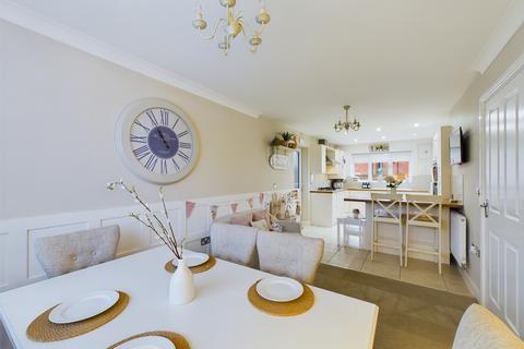 undefined, Pasture Close, Blackpool, Lancashire, FY4