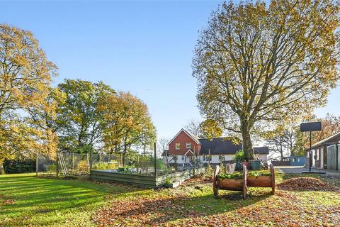 5 bedroom detached house for sale, Lythe Lane, Stroud, Petersfield, Hampshire