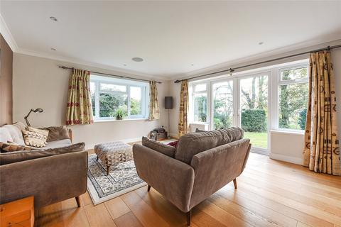 5 bedroom detached house for sale, Lythe Lane, Stroud, Petersfield, Hampshire