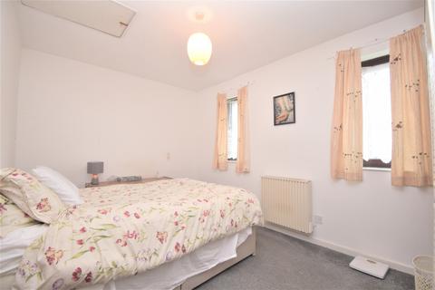 1 bedroom end of terrace house to rent, Largo Walk Erith DA8