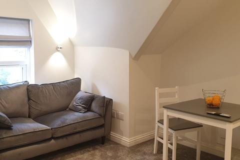 1 bedroom flat to rent, Lincoln LN2