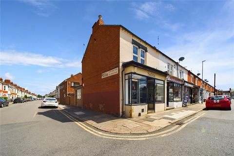 undefined, Collingwood Road, Abington, Northamptonshire NN1