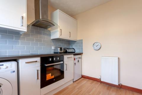 2 bedroom flat to rent, Princess Road, Dyce, Aberdeen, AB21