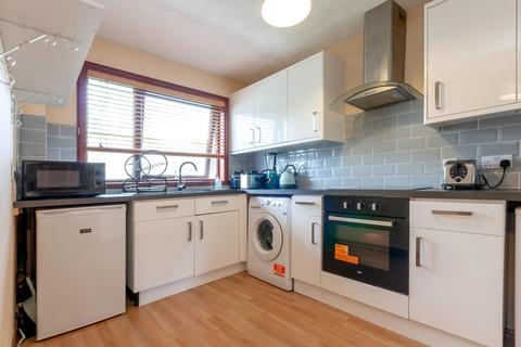 2 bedroom flat to rent, Princess Road, Dyce, Aberdeen, AB21