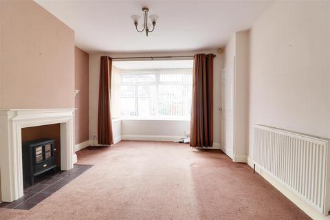 2 bedroom end of terrace house for sale, Acadia Grove, Hessle