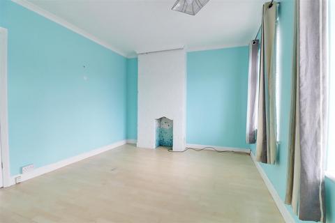3 Acadia Grove, Hessle, HU13 0AL
