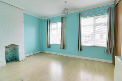3 Acadia Grove, Hessle, HU13 0AL