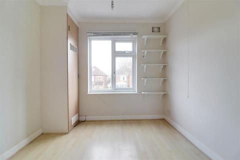 3 Acadia Grove, Hessle, HU13 0AL