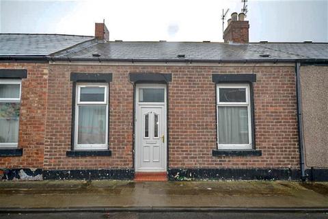 3 bedroom cottage to rent, Willmore Street, Sunderland