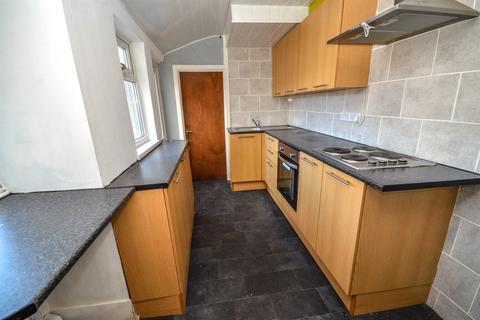 3 bedroom cottage to rent, Willmore Street, Sunderland