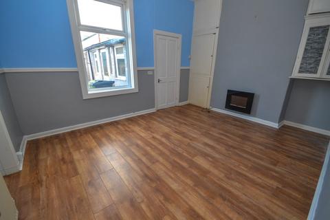 3 bedroom cottage to rent, Willmore Street, Sunderland