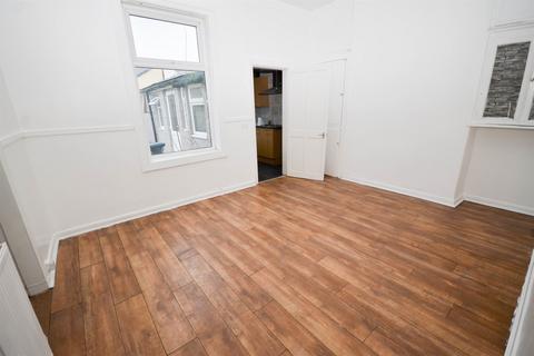 undefined, Willmore Street, Sunderland