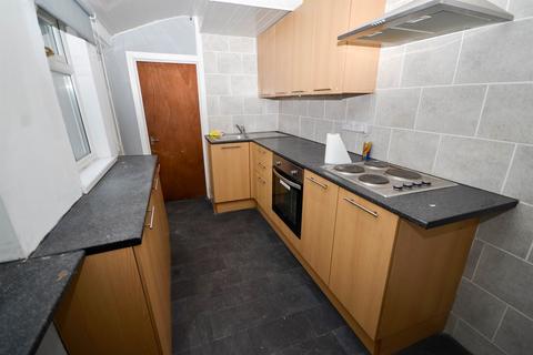 undefined, Willmore Street, Sunderland