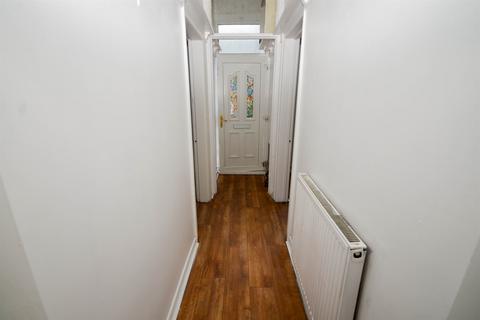 undefined, Willmore Street, Sunderland