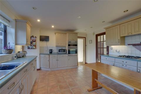 4 bedroom detached house for sale, Balmer Hill, Gainford, Darlington, County Durham, DL2