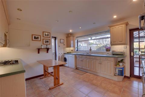 4 bedroom detached house for sale, Balmer Hill, Gainford, Darlington, County Durham, DL2