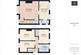 CAM03473 G0-PR0174-BUILD01.png