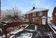 CAM03473 G0-PR0174-STILL020.jpg