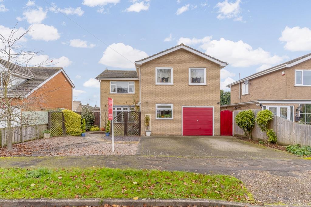 17 Apeldoorn Gardens (Spalding)-8