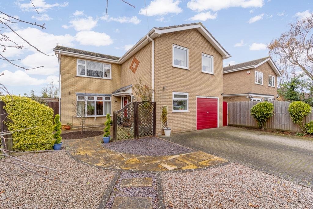 17 Apeldoorn Gardens (Spalding)-6