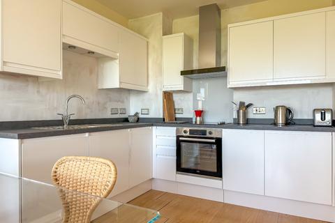 2 bedroom apartment for sale, Pennant Place, Portishead, BS20