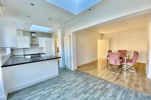 3 bedroom terraced house for sale, Harrow HA3