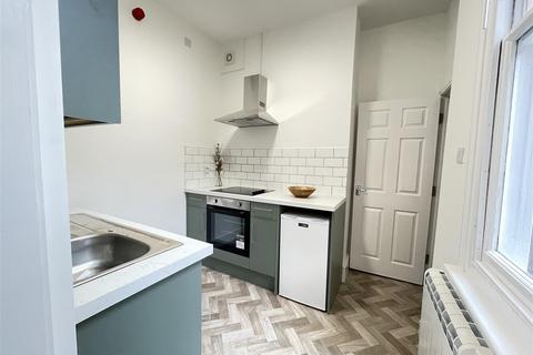 1 bedroom apartment to rent, Bondgate, Darlington