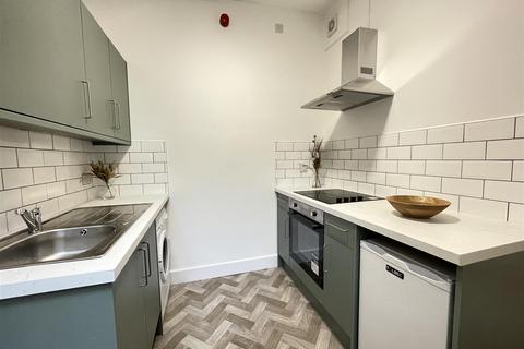 1 bedroom apartment to rent, Bondgate, Darlington