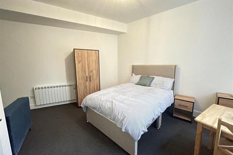 1 bedroom apartment to rent, Bondgate, Darlington