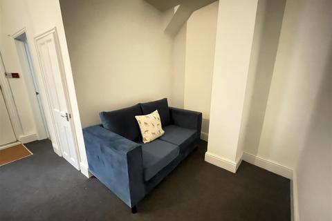 1 bedroom apartment to rent, Bondgate, Darlington