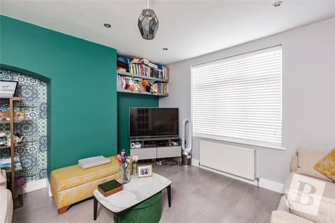 2 bedroom terraced house for sale, Grafton Road, Dagenham, RM8