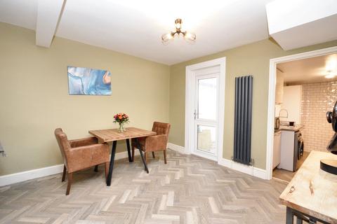 2 bedroom terraced house for sale, Denmark Street, Folkestone CT19