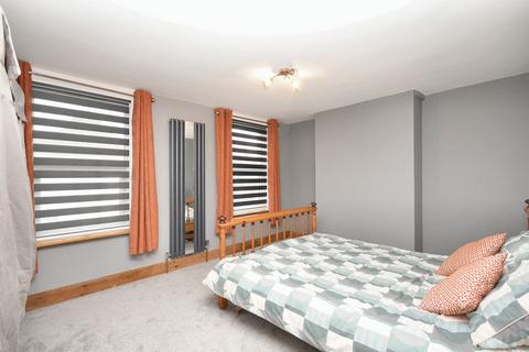 57 Denmark Street, Folkestone, CT19 6EQ