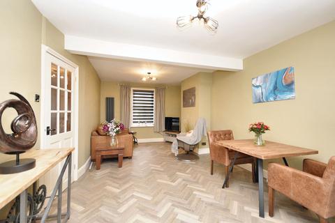 57 Denmark Street, Folkestone, CT19 6EQ