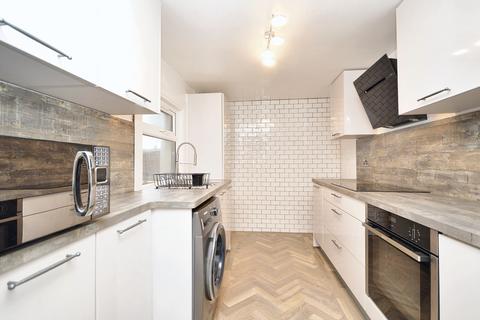 57 Denmark Street, Folkestone, CT19 6EQ