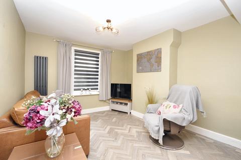 57 Denmark Street, Folkestone, CT19 6EQ