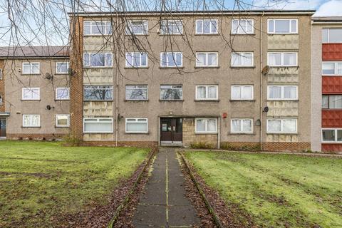 2 bedroom flat for sale, Aurs Road, Barrhead G78