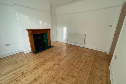 undefined, Bidston Avenue, Wirral CH41
