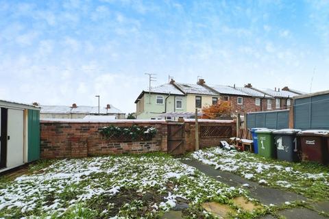 3 bedroom semi-detached house for sale, Hawthorn Grove, Leigh