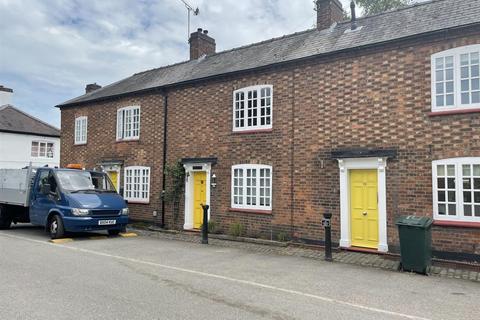 2 bedroom terraced house to rent, Sutton Stop, Longford, CV6